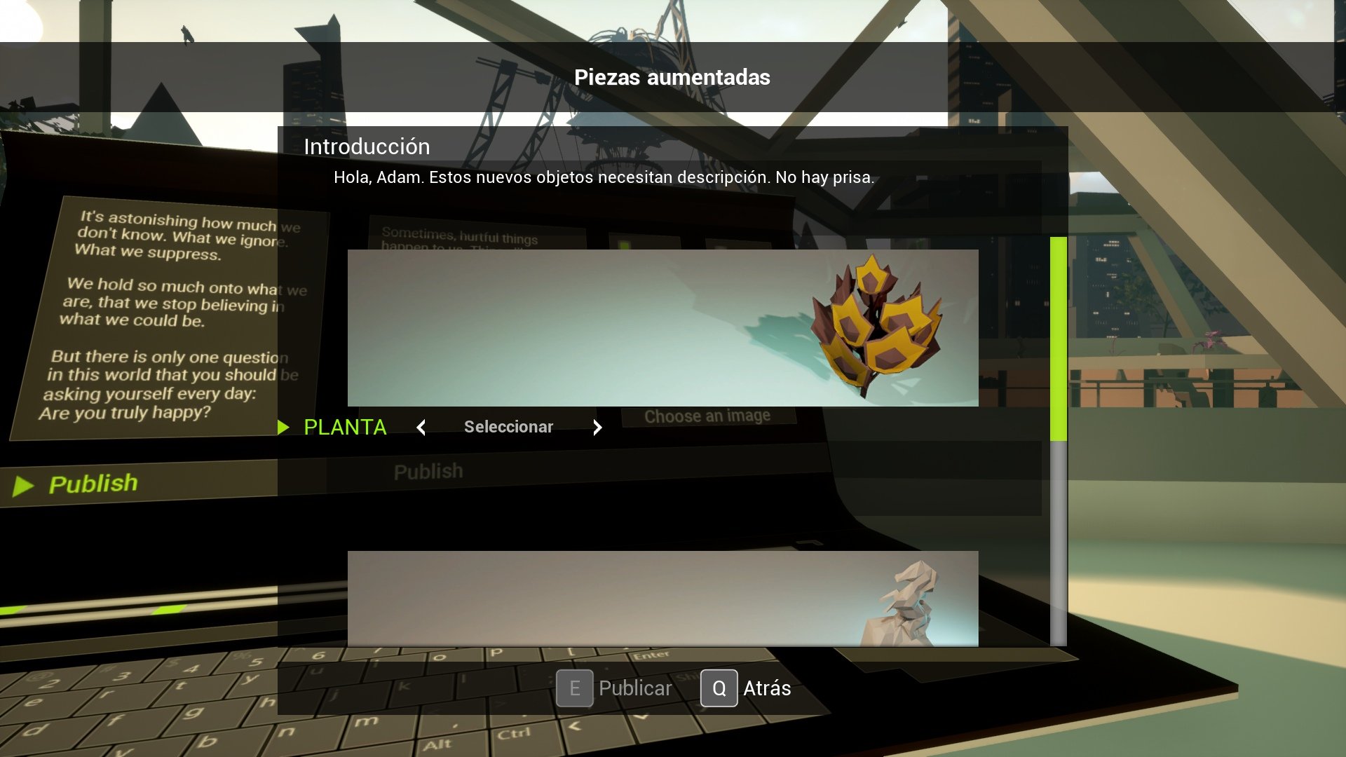 State of Mind - Imagen 30